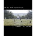My Orr's of Old Bundcombe County
