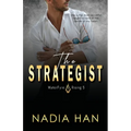 The Strategist