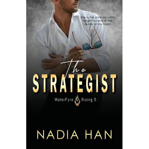 The Strategist