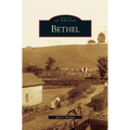 Bethel