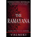 The Ramayana: Abridged Edition