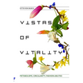 Vistas of Vitality: Metabolisms, Circularity, Fashion-abilities