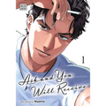 Ask and You Will Receive, Vol. 1