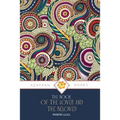 The Book of the Lover and the Beloved