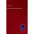 Elements of Geometry and Mensuration