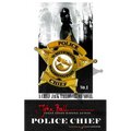 Police Chief
