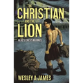 The Christian and the Lion
