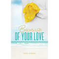 Because of Your Love