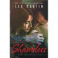 Shameless