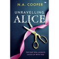 Unravelling Alice
