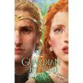 Guardian of the Emerald Coast: Book 3 of the Sīhalt Series