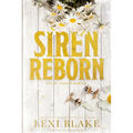 Siren Reborn