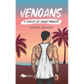 Venoans: A Series of Short Stories