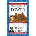 From Poverty to Power