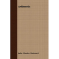 Arithmetic