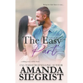 The Easy Part