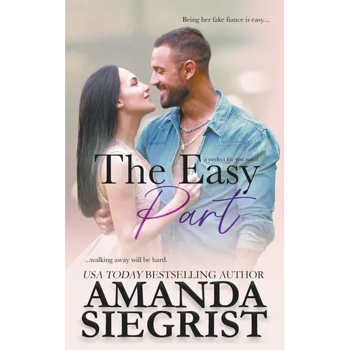The Easy Part