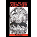 Voice of our Forefathers