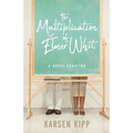 The Multiplication of Elmer Whit