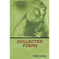 Collected Poems