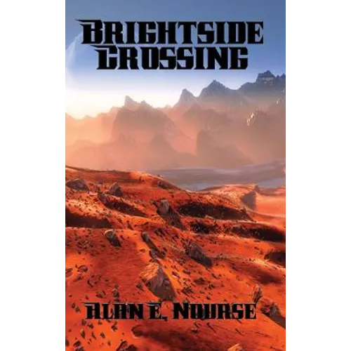 Brightside Crossing