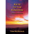 Keys to the Kingdom Found in the Parables