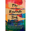 The Kuwento Book: An Anthology of Filipino Stories + Poems