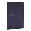 NKJV Scripture Journal - Ecclesiastes: Holy Bible, New King James Version