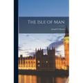 The Isle of Man