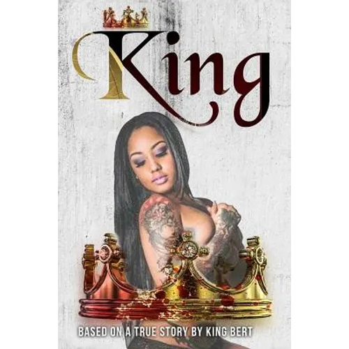King