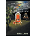 How Those Valley Experiences Will Lead You to the Promised Land