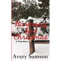Harmony for Christmas