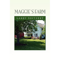 Maggie's Farm