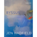 Byssus