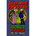 Alley Oop's Ancestors: The Newspaper Cartoons of V.T. Hamlin