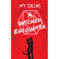 A Wicked Encounter