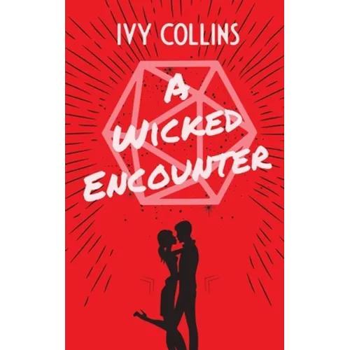 A Wicked Encounter