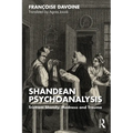 Shandean Psychoanalysis: Tristram Shandy, Madness and Trauma