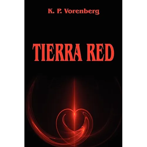 Tierra Red