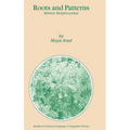 Roots and Patterns: Hebrew Morpho-Syntax