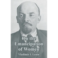 On the Emancipation of Women