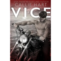 Vice