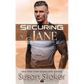 Securing Jane