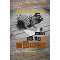 When I Grow Up, I Want to be a Woman: Urban Fiction Inspired by True Events