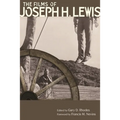 The Films of Joseph H. Lewis