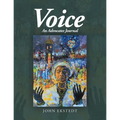 Voice: An Advocates Journal