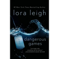 Dangerous Games