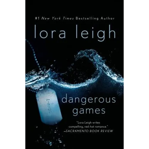 Dangerous Games