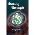 Moving Through