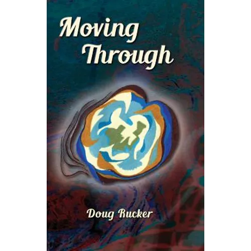 Moving Through